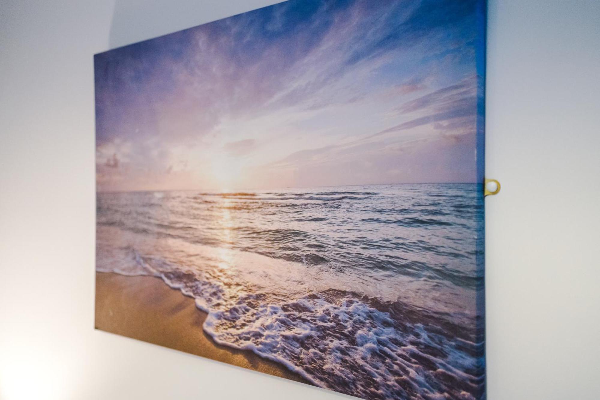 Pebbles Guest House Блекпул Стая снимка